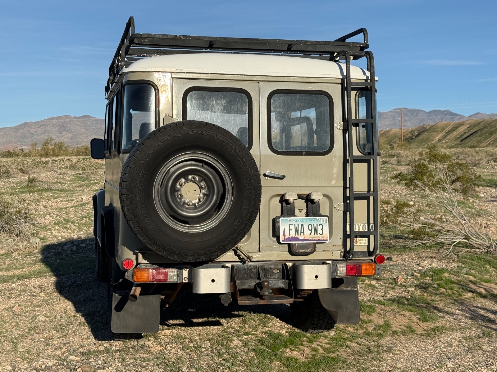 Toyota-Land-Cruiser-1980-SUV-15
