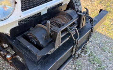 Toyota-Land-Cruiser-1980-SUV-16