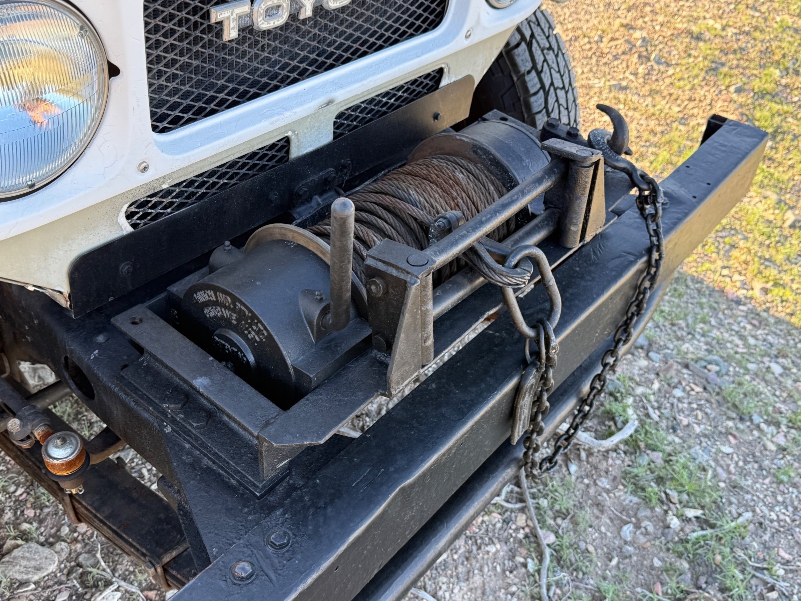 Toyota-Land-Cruiser-1980-SUV-16