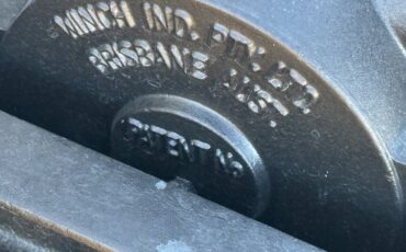 Toyota-Land-Cruiser-1980-SUV-18