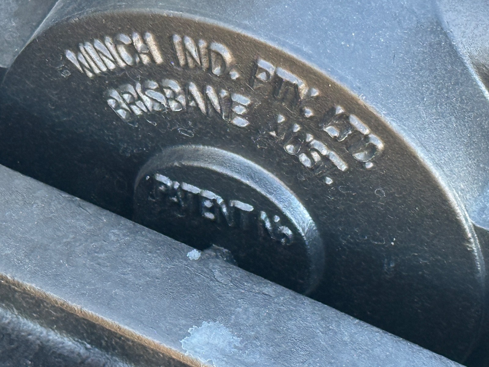 Toyota-Land-Cruiser-1980-SUV-18