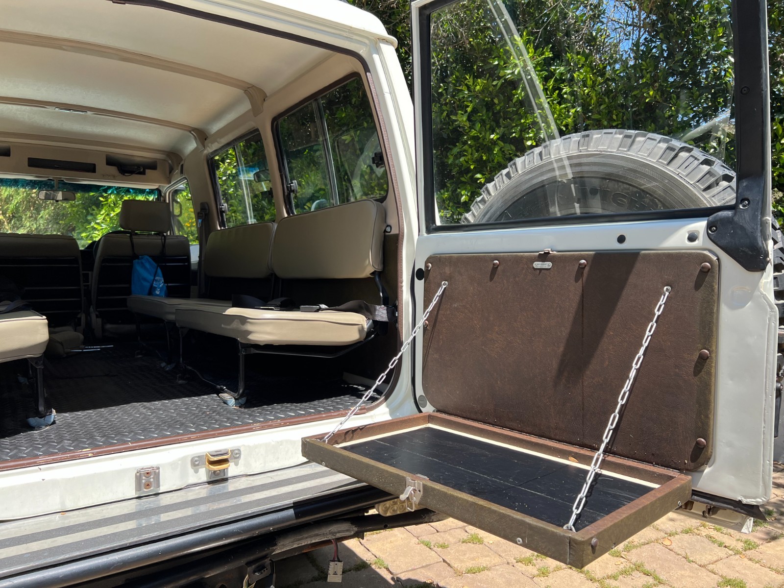 Toyota-Land-Cruiser-1980-SUV-19