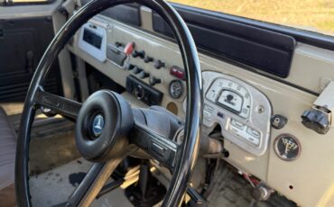 Toyota-Land-Cruiser-1980-SUV-2