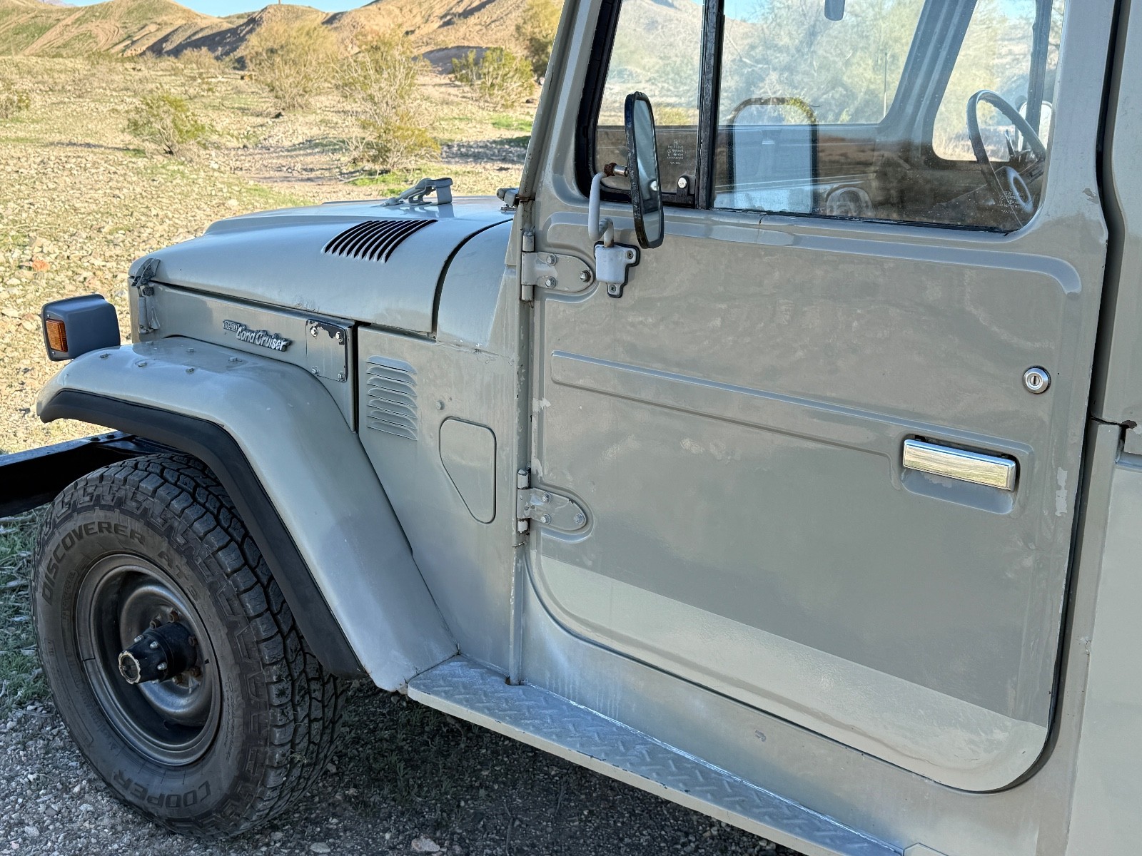 Toyota-Land-Cruiser-1980-SUV-20