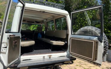 Toyota-Land-Cruiser-1980-SUV-20