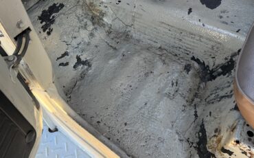 Toyota-Land-Cruiser-1980-SUV-21