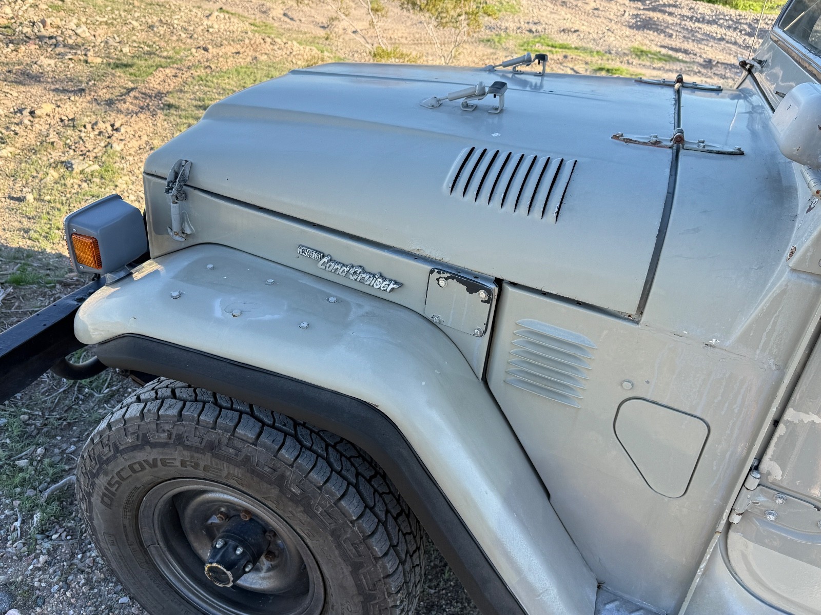 Toyota-Land-Cruiser-1980-SUV-23