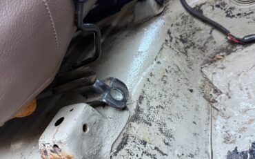 Toyota-Land-Cruiser-1980-SUV-24