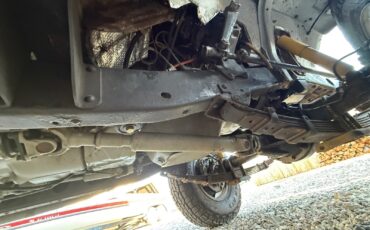 Toyota-Land-Cruiser-1980-SUV-25