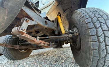 Toyota-Land-Cruiser-1980-SUV-26