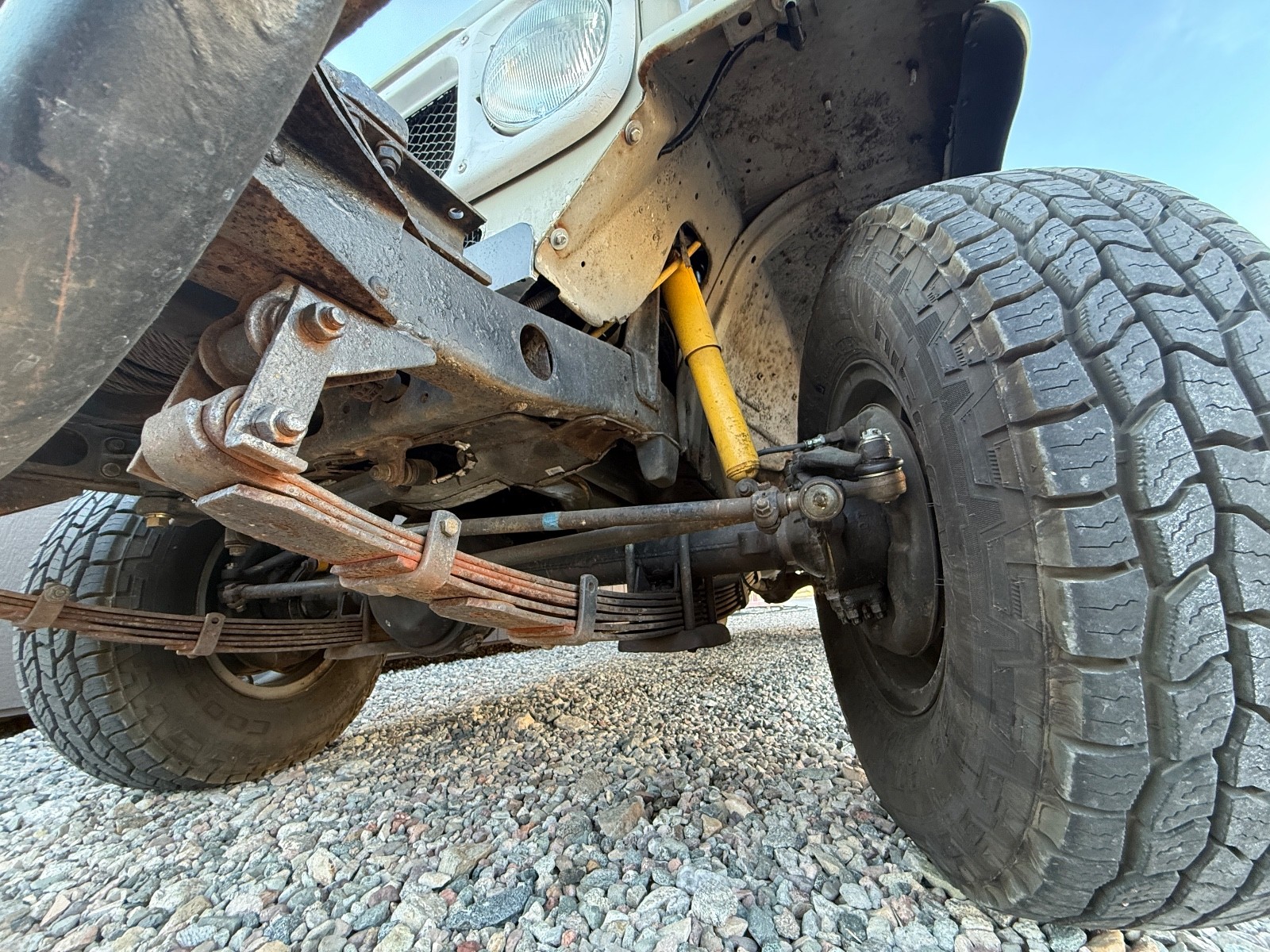 Toyota-Land-Cruiser-1980-SUV-26