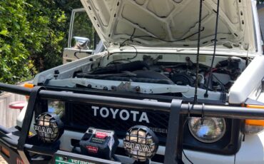 Toyota-Land-Cruiser-1980-SUV-26