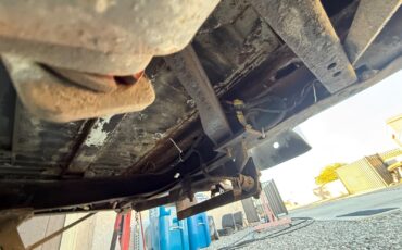 Toyota-Land-Cruiser-1980-SUV-27