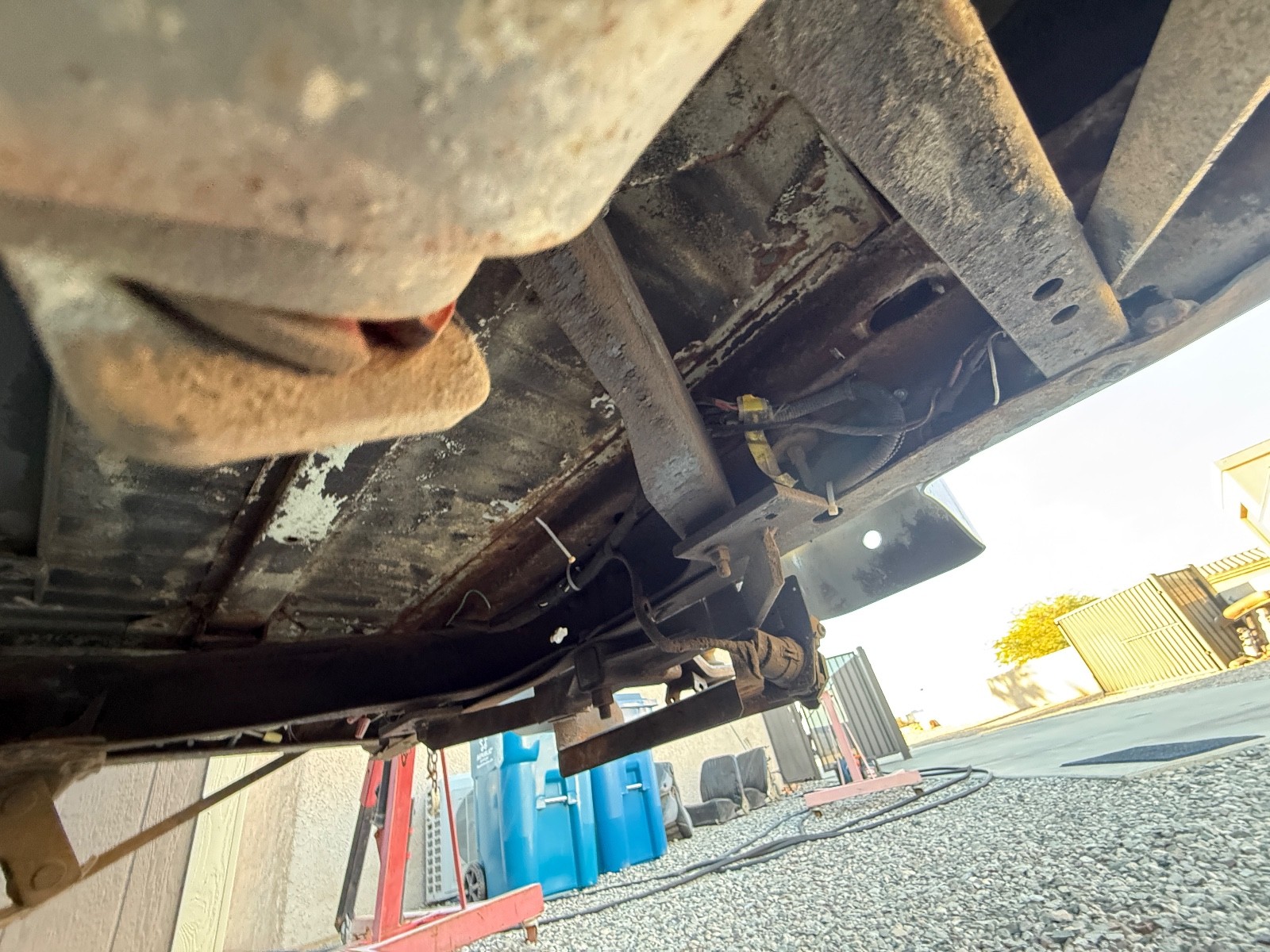 Toyota-Land-Cruiser-1980-SUV-27