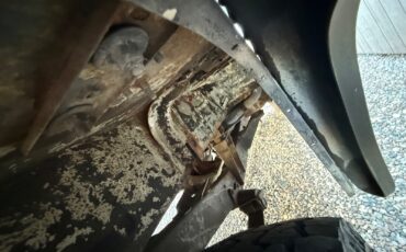 Toyota-Land-Cruiser-1980-SUV-28