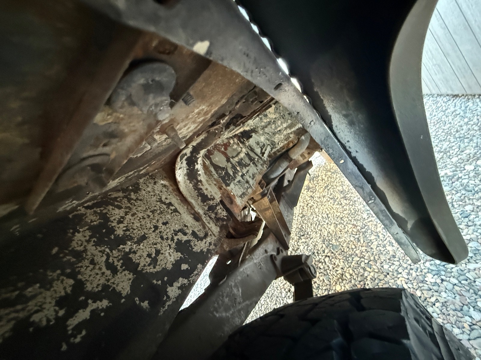 Toyota-Land-Cruiser-1980-SUV-28