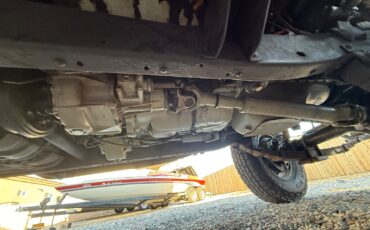 Toyota-Land-Cruiser-1980-SUV-29