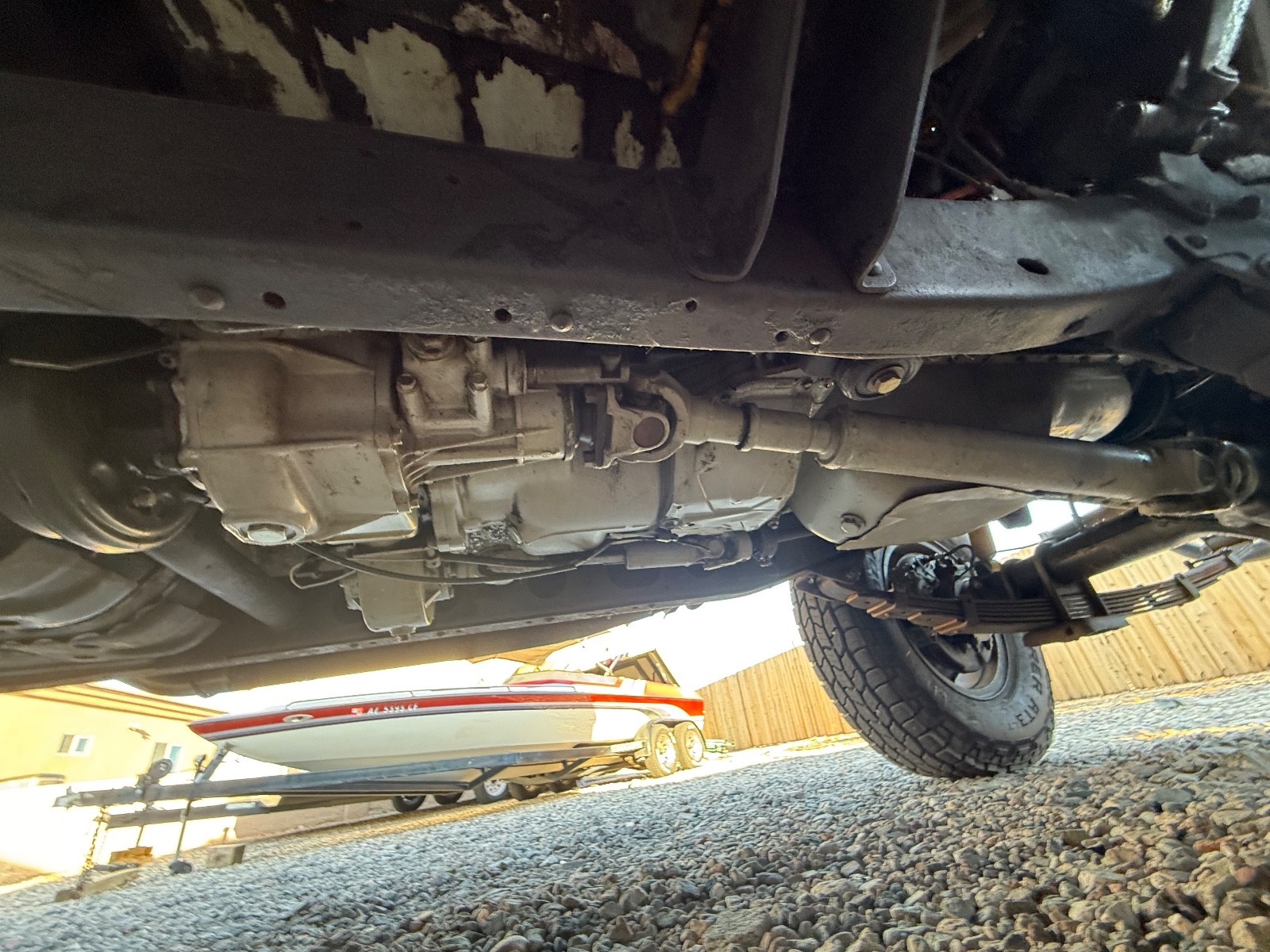 Toyota-Land-Cruiser-1980-SUV-29