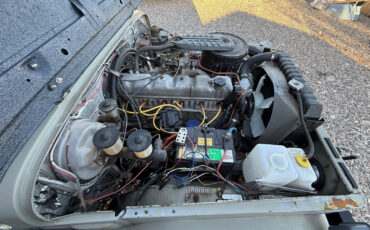 Toyota-Land-Cruiser-1980-SUV-30