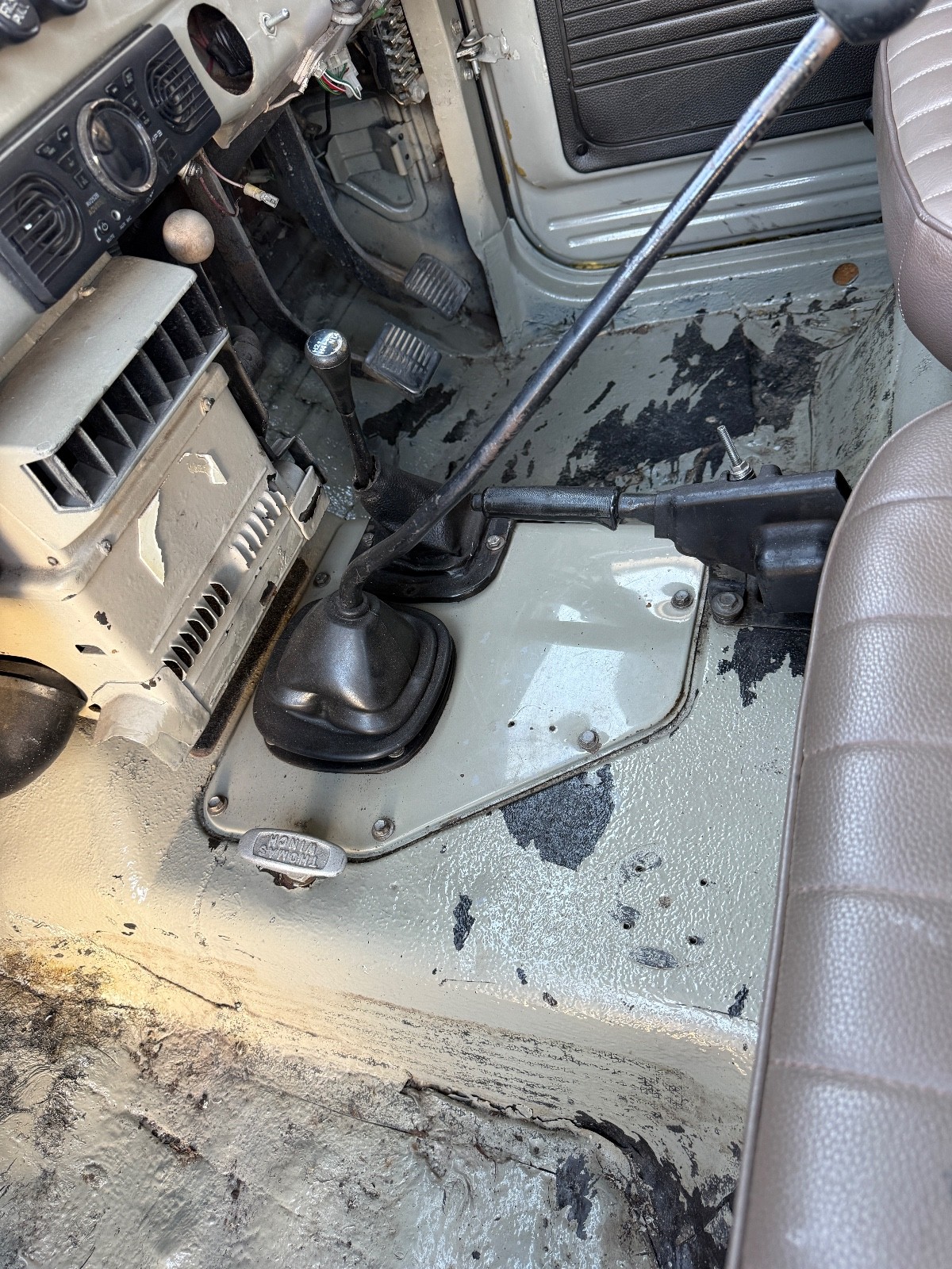 Toyota-Land-Cruiser-1980-SUV-31