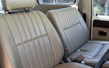 Toyota-Land-Cruiser-1980-SUV-31