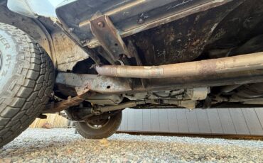 Toyota-Land-Cruiser-1980-SUV-32