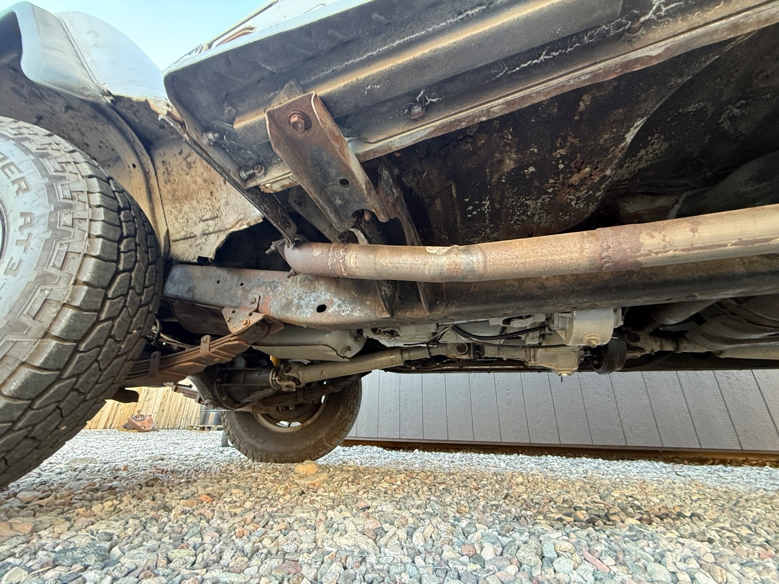 Toyota-Land-Cruiser-1980-SUV-32