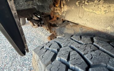 Toyota-Land-Cruiser-1980-SUV-33