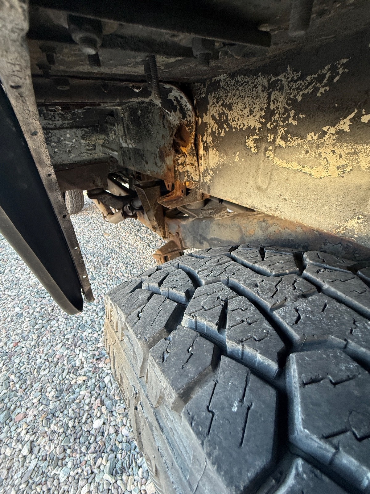 Toyota-Land-Cruiser-1980-SUV-33