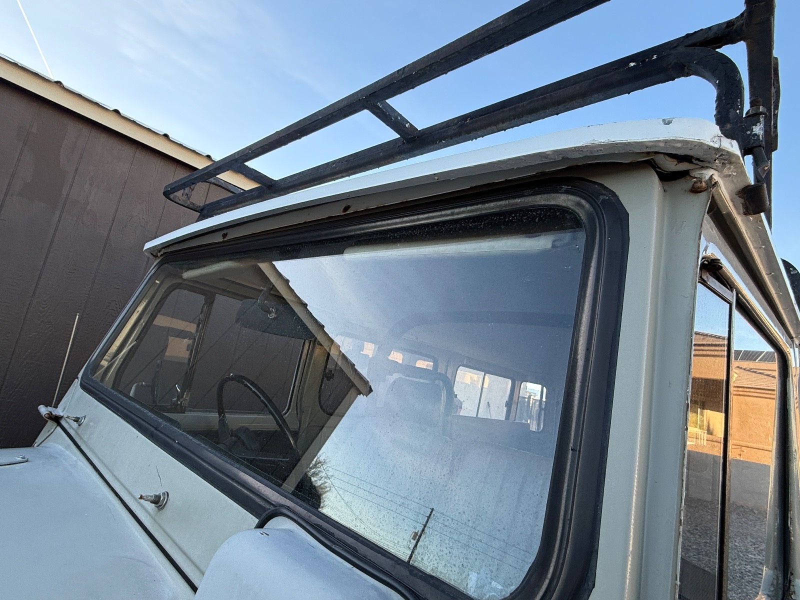 Toyota-Land-Cruiser-1980-SUV-35