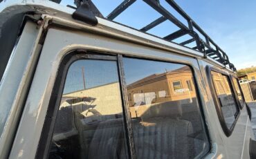 Toyota-Land-Cruiser-1980-SUV-36