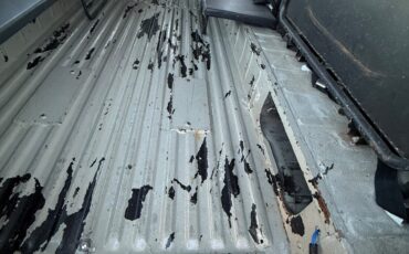 Toyota-Land-Cruiser-1980-SUV-37