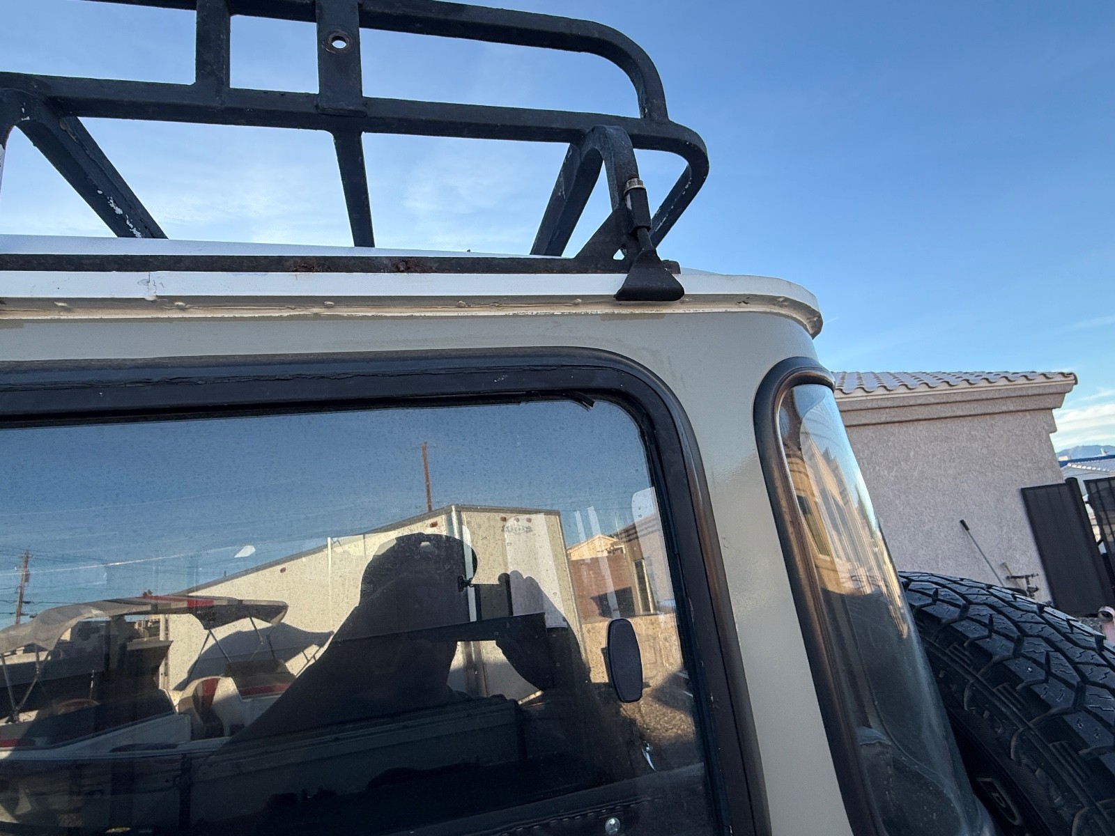 Toyota-Land-Cruiser-1980-SUV-39