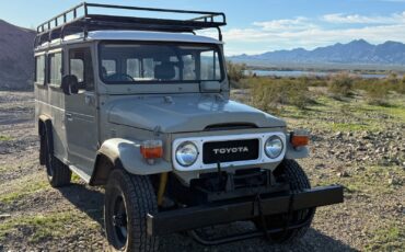 Toyota-Land-Cruiser-1980-SUV