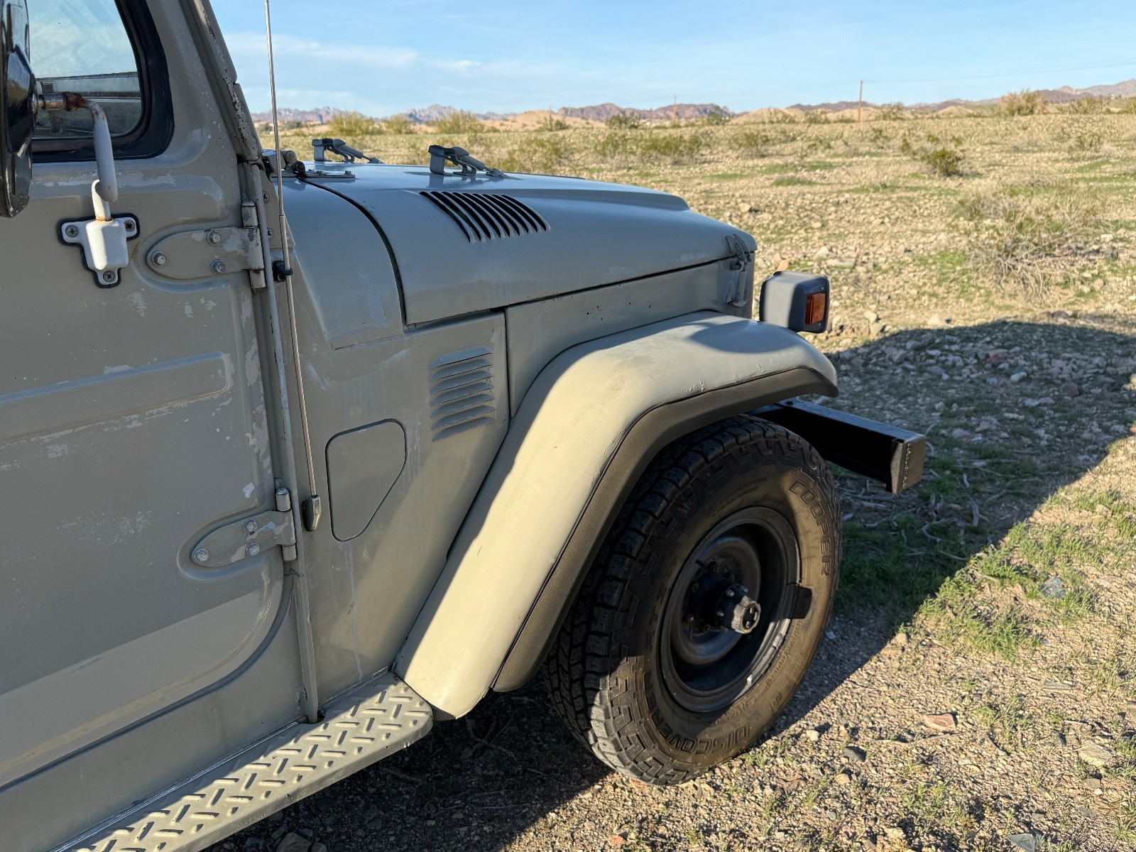 Toyota-Land-Cruiser-1980-SUV-6