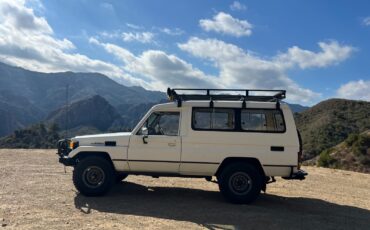 Toyota-Land-Cruiser-1980-SUV-6
