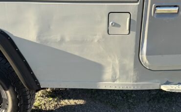 Toyota-Land-Cruiser-1980-SUV-7