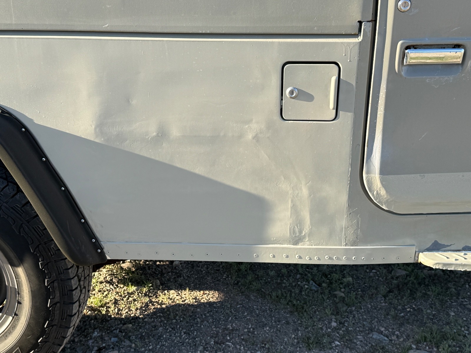 Toyota-Land-Cruiser-1980-SUV-7