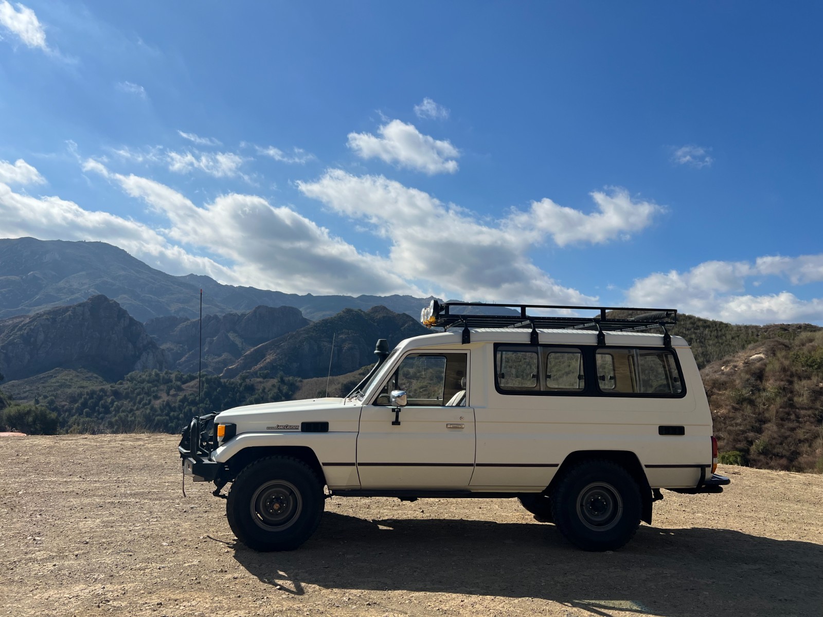 Toyota-Land-Cruiser-1980-SUV-7