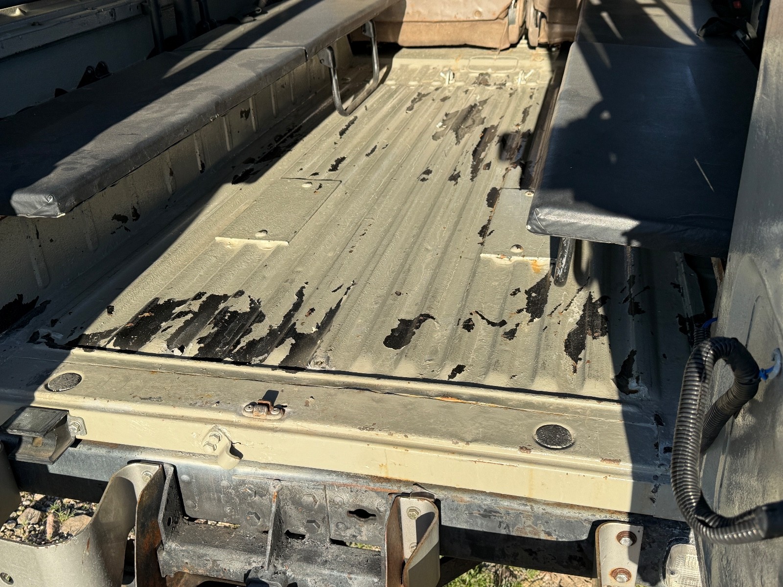 Toyota-Land-Cruiser-1980-SUV-8