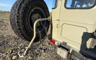 Toyota-Land-Cruiser-1980-SUV-9