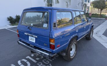 Toyota-Land-Cruiser-1987-SUV-10