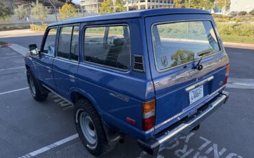 Toyota-Land-Cruiser-1987-SUV-11