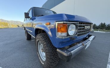 Toyota-Land-Cruiser-1987-SUV-12