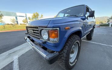 Toyota-Land-Cruiser-1987-SUV-14