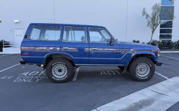 Toyota-Land-Cruiser-1987-SUV-15