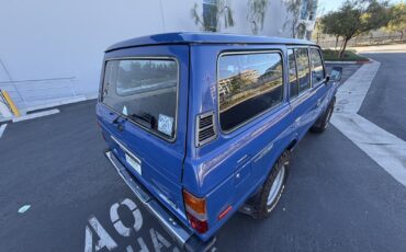 Toyota-Land-Cruiser-1987-SUV-16