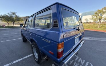Toyota-Land-Cruiser-1987-SUV-18