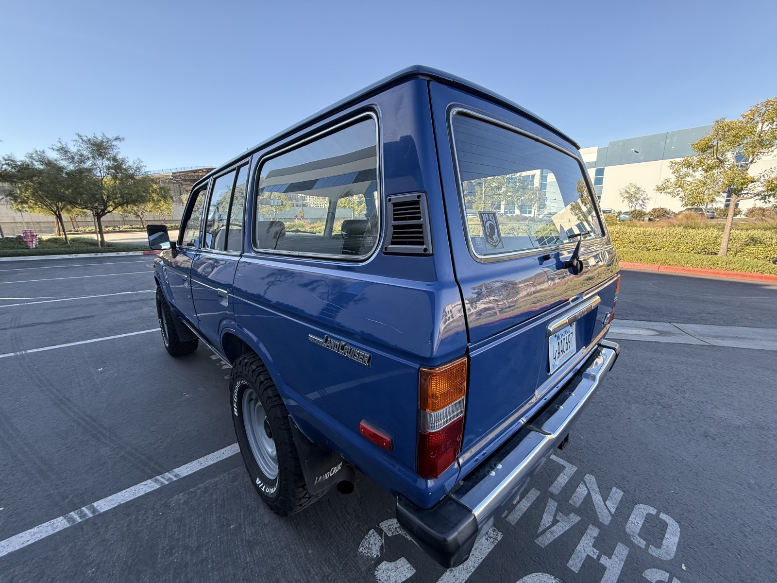 Toyota-Land-Cruiser-1987-SUV-18
