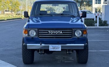 Toyota-Land-Cruiser-1987-SUV-2